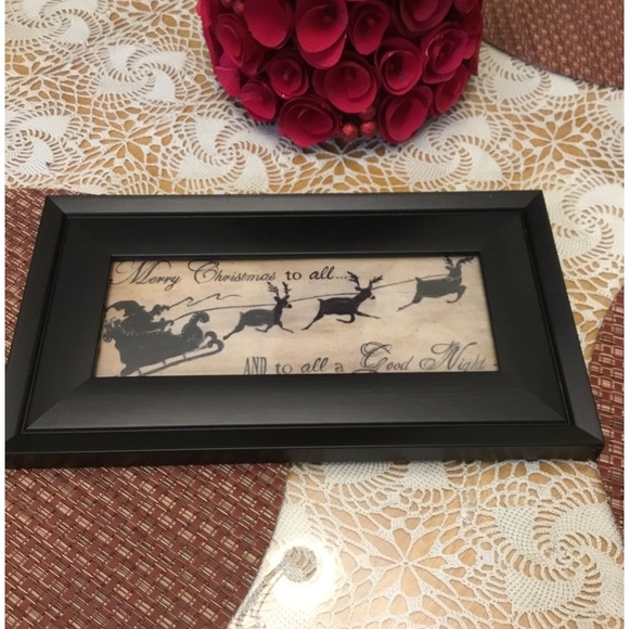 Christmas picture - Picture 2 of 2